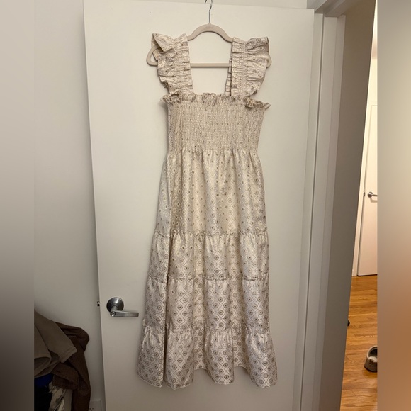 Hill House Dresses & Skirts - NWOT Hill House dress